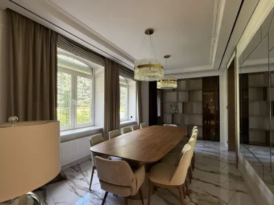 Будинок від власника, Царське село печерськ