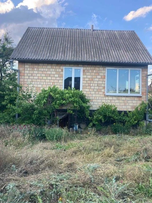 Дача Осокорки район Першого Шлюза. Маршрутка від Метро Славу