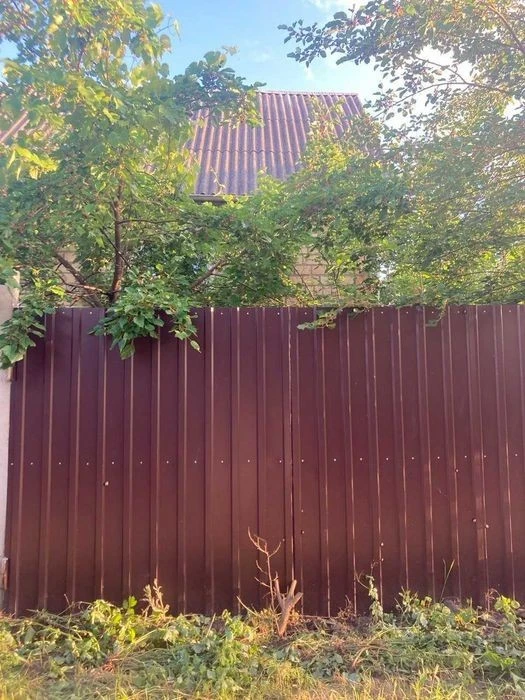 Дача Осокорки район Першого Шлюза. Маршрутка від Метро Славу
