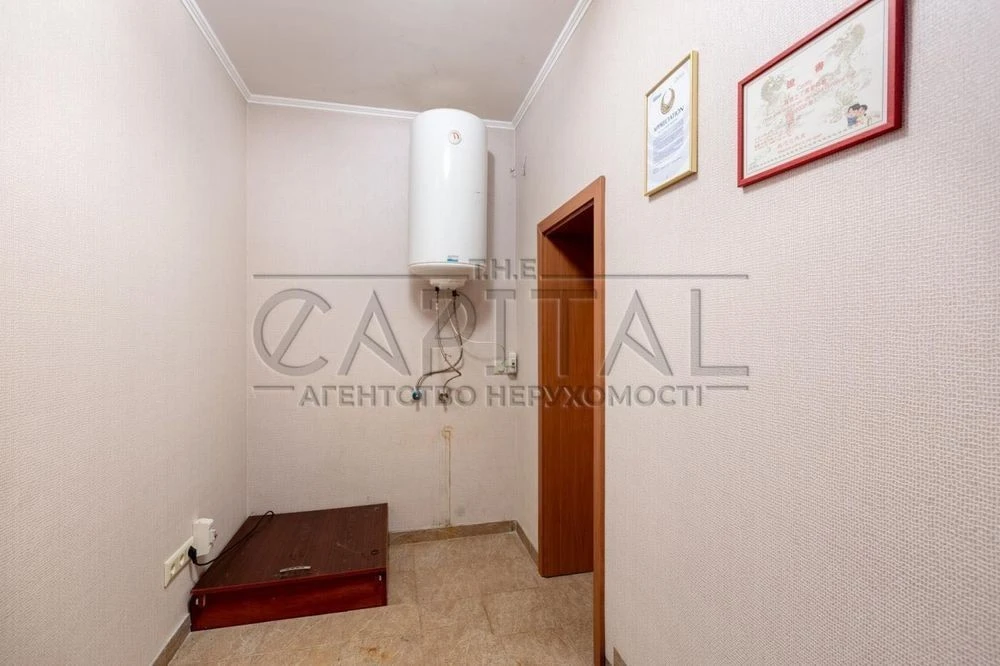 Продаж Будинку, вул. Садова, Осокорки, Київ