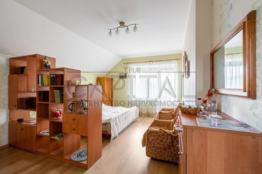 Продаж Будинку, вул. Садова, Осокорки, Київ