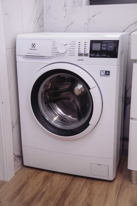 Альпійське шале дім на 100 м. кв. Київ під ключ за 4 місяці
