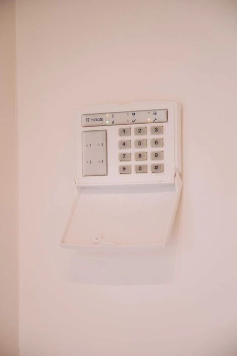 Альпійське шале дім на 100 м. кв. Київ під ключ за 4 місяці
