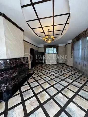 Продажа дома. Киев. Соломенский. Камин. 3 спальни. Газ. Без