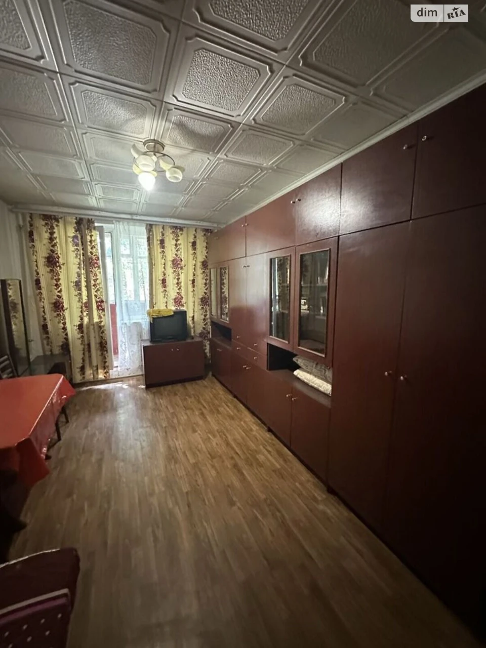 Продаж Квартира 335-ий мікрорайон