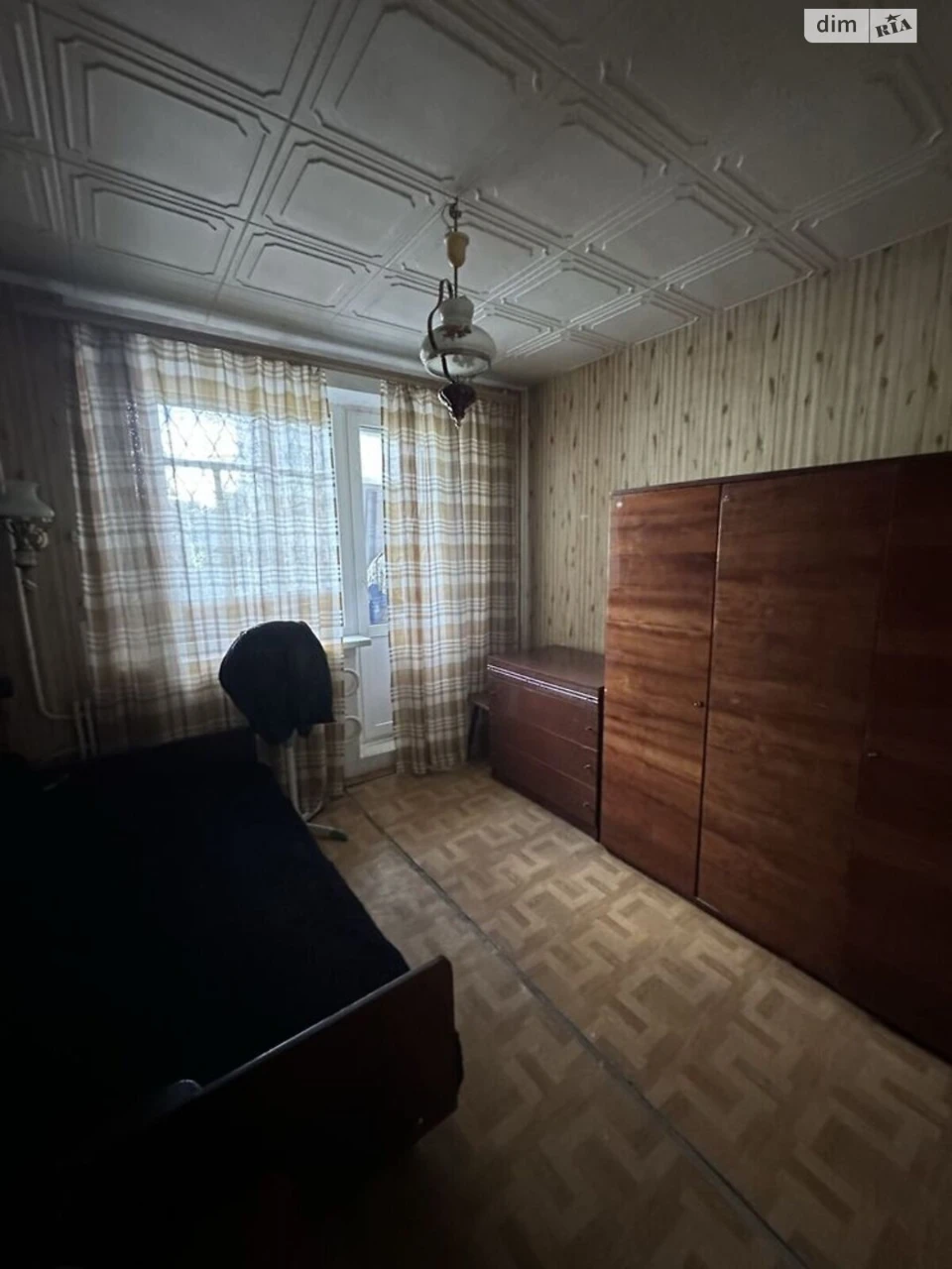 Продаж Квартира 335-ий мікрорайон