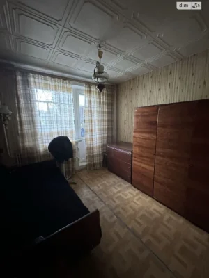 Продаж Квартира 335-ий мікрорайон
