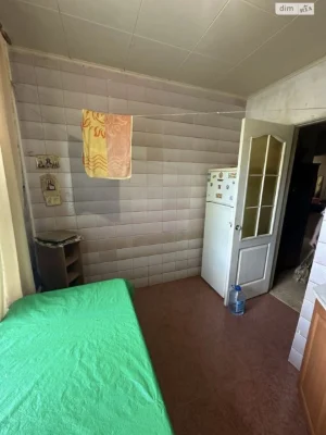 Продаж Квартира 335-ий мікрорайон