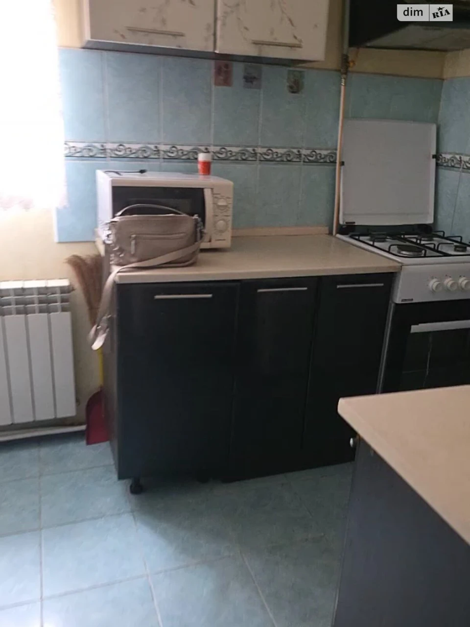 Довгострокова Оренда Квартира Приморський