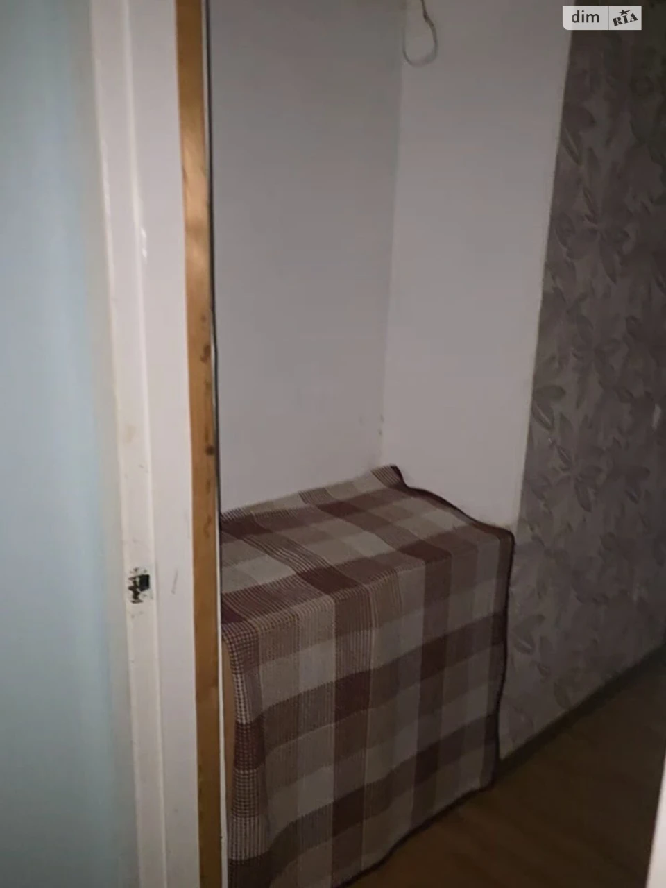 Довгострокова Оренда Квартира Приморський