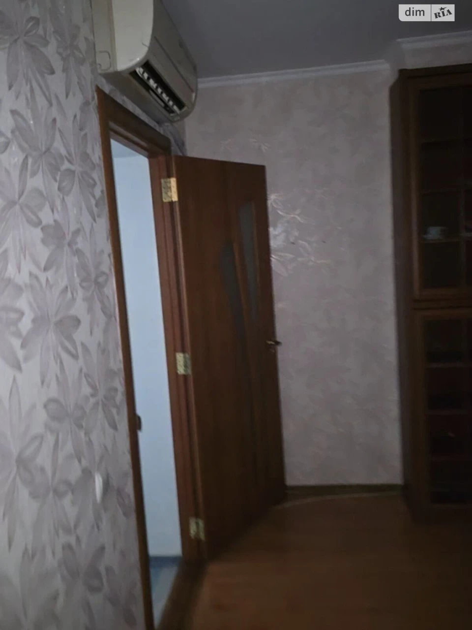 Довгострокова Оренда Квартира Приморський