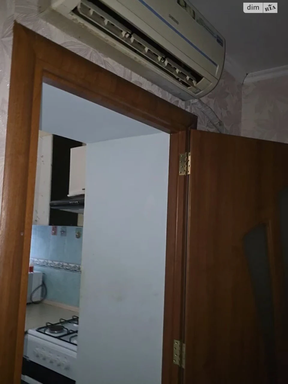 Довгострокова Оренда Квартира Приморський
