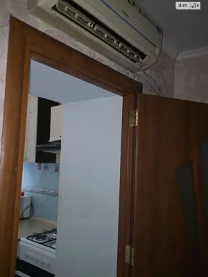 Довгострокова Оренда Квартира Приморський