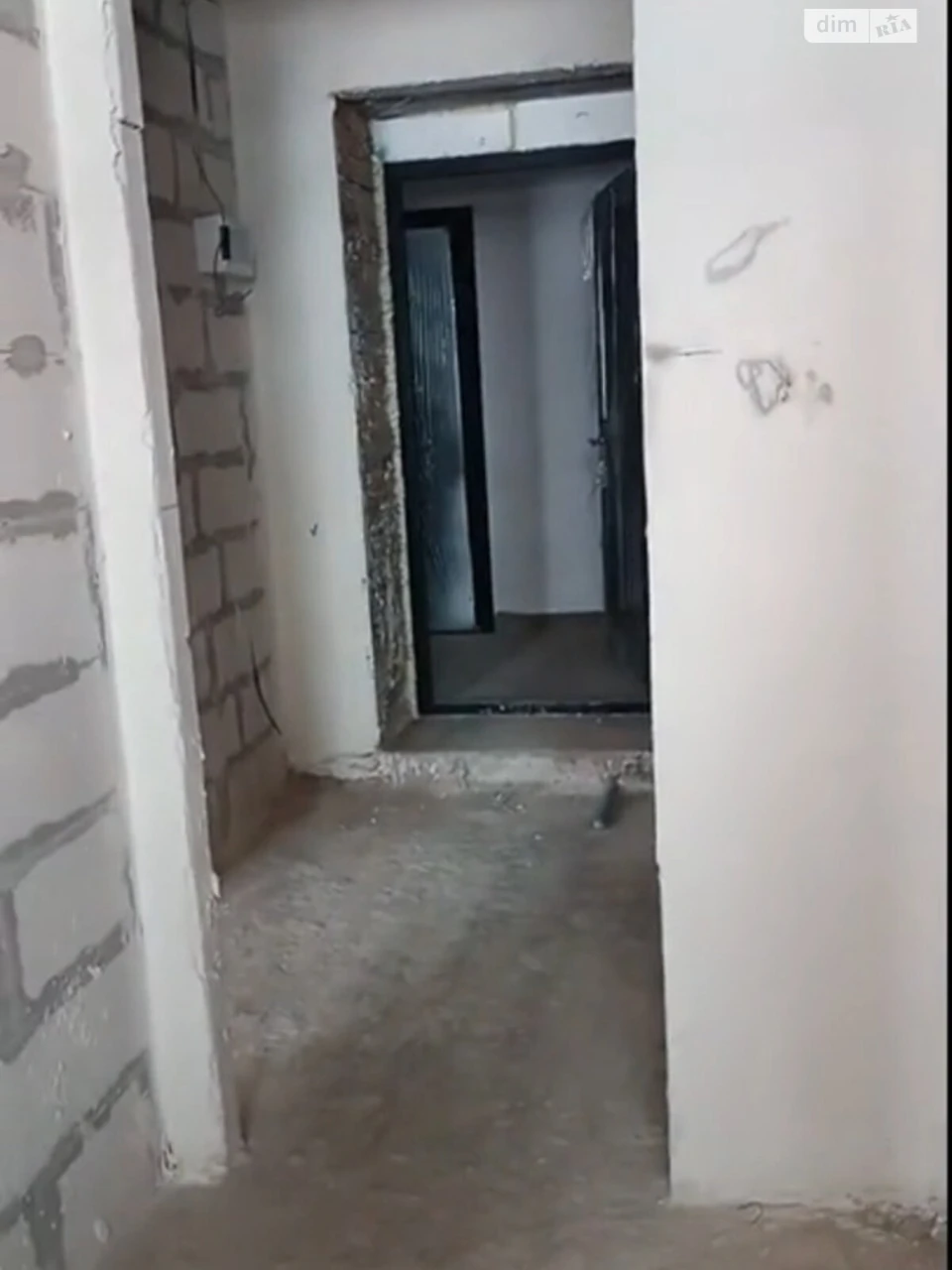 Продаж Квартира Заріччя