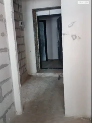Продаж Квартира Заріччя