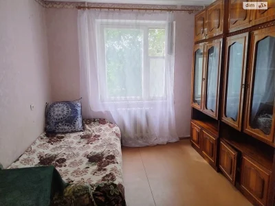 Продаж Квартира Слов'янка