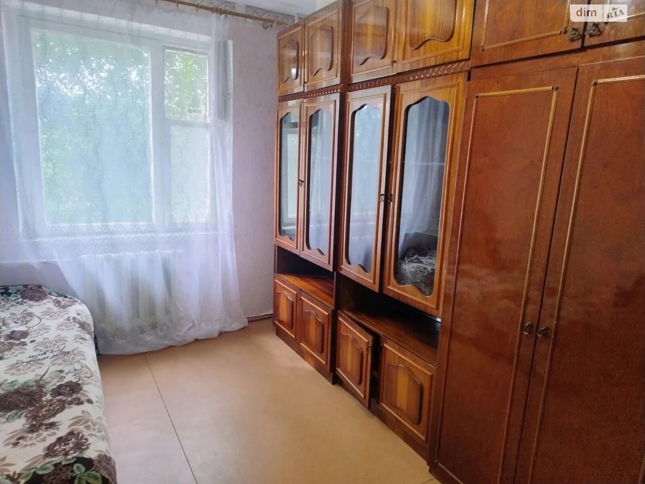Продаж Квартира Слов'янка