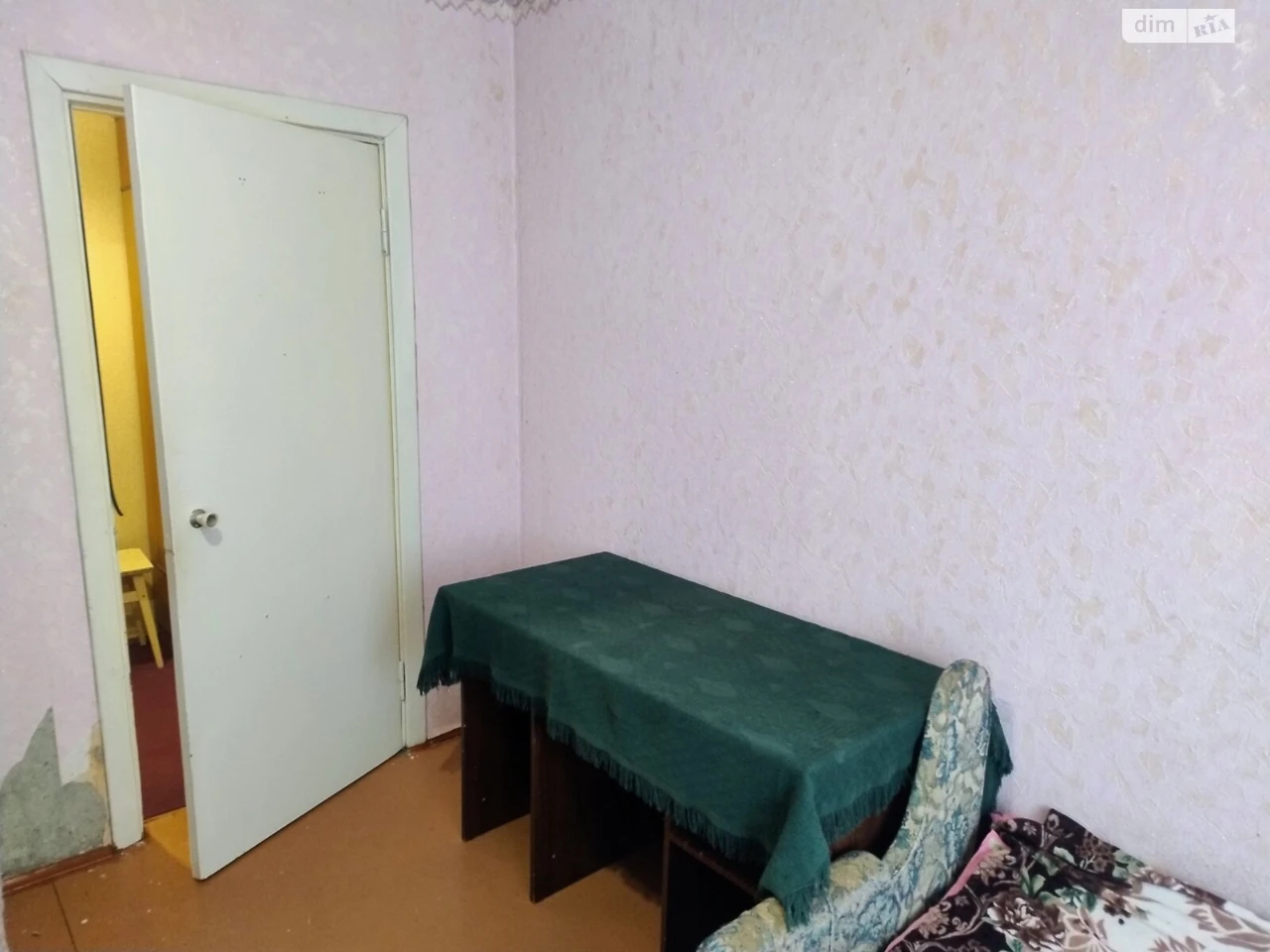 Продаж Квартира Слов'янка