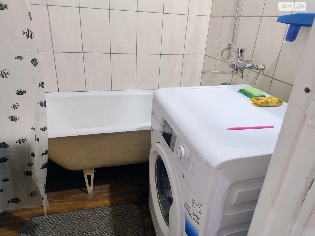Продаж Квартира Слов'янка