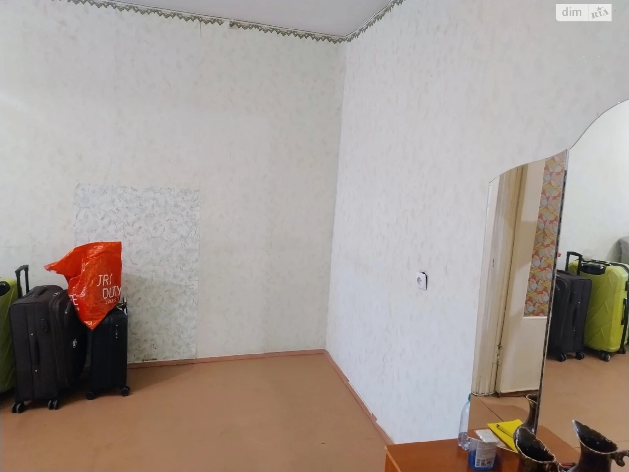 Продаж Квартира Слов'янка