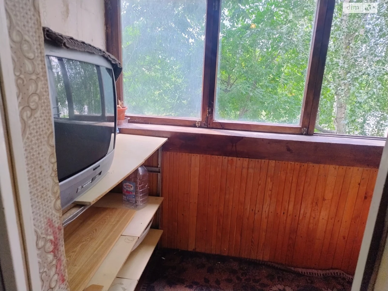 Продаж Квартира Слов'янка