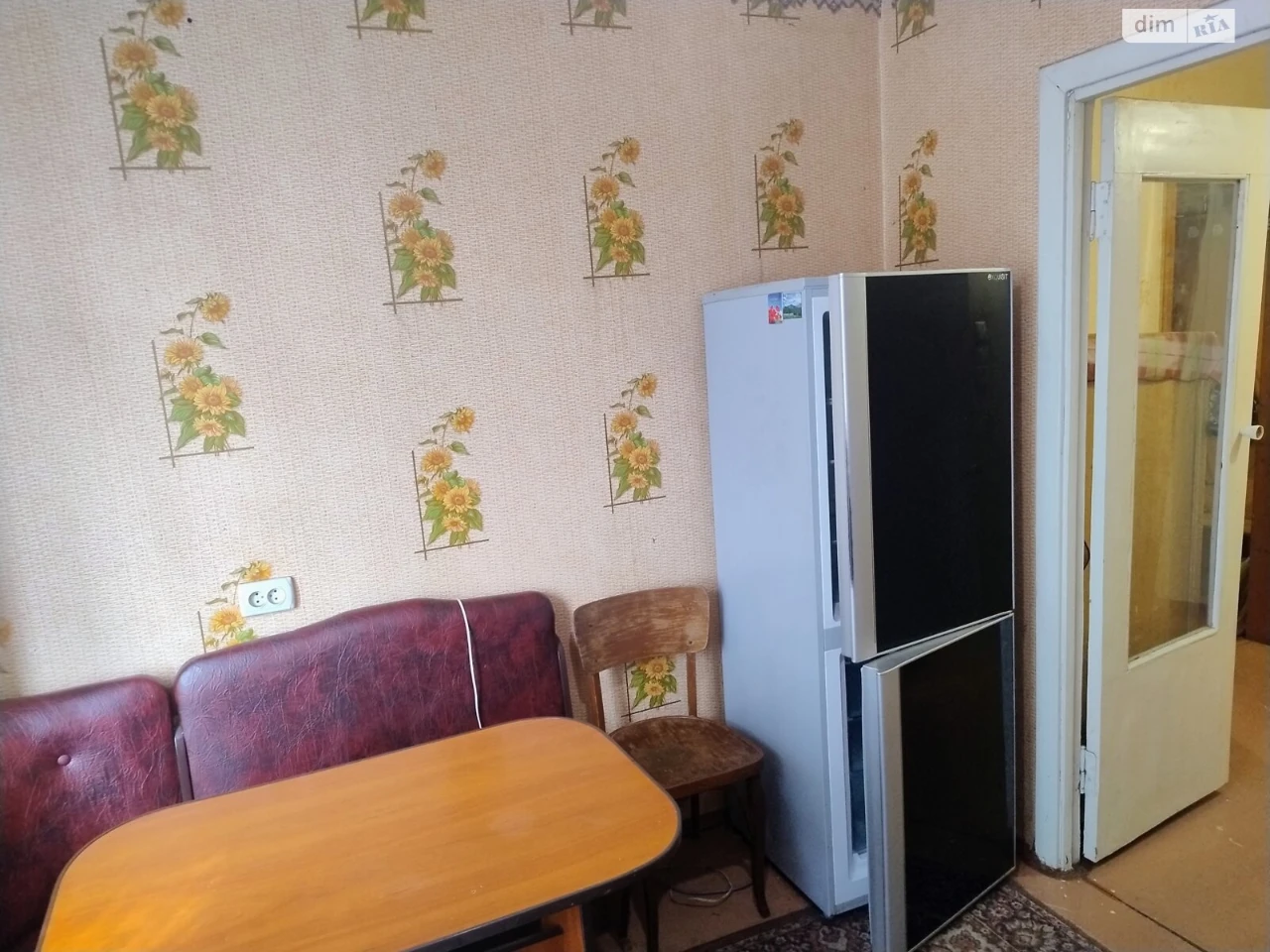 Продаж Квартира Слов'янка