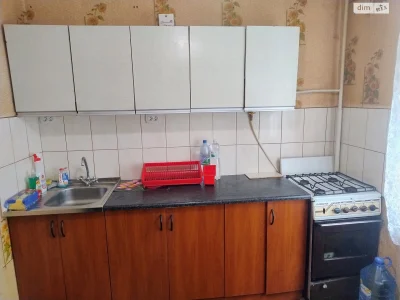 Продаж Квартира Слов'янка