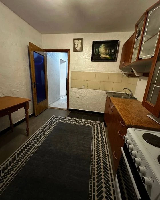 Продаю 1 кім квартиру можливий обмін