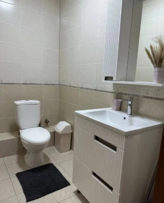 Продаю 1 кім квартиру можливий обмін