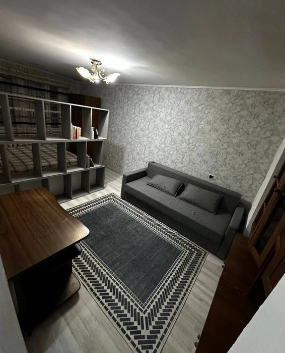 Продаю 1 кім квартиру можливий обмін