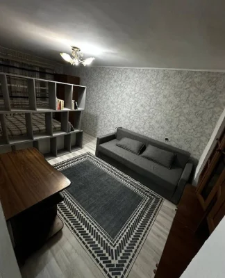 Продаю 1 кім квартиру можливий обмін