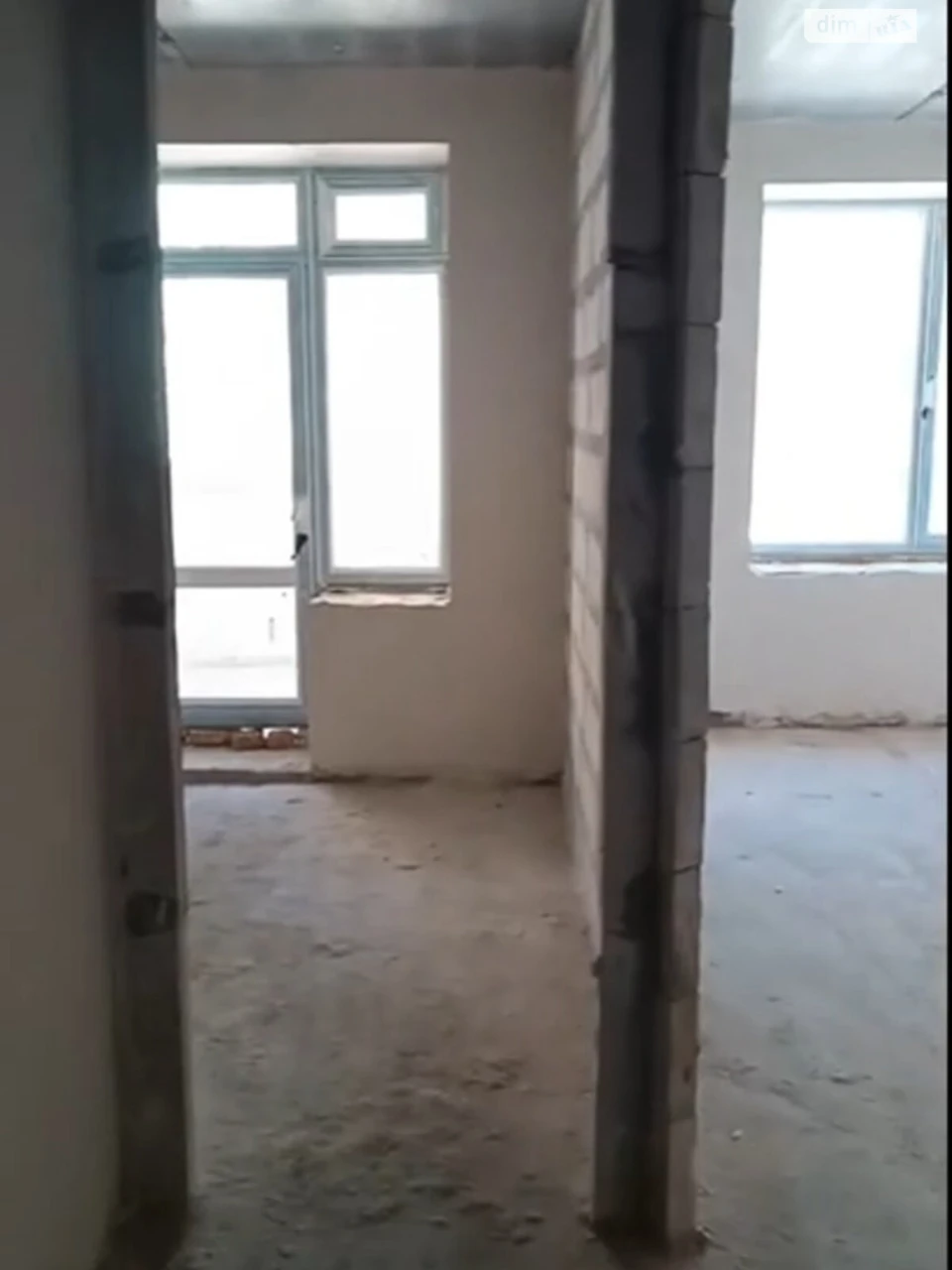 Продаж Квартира Заріччя