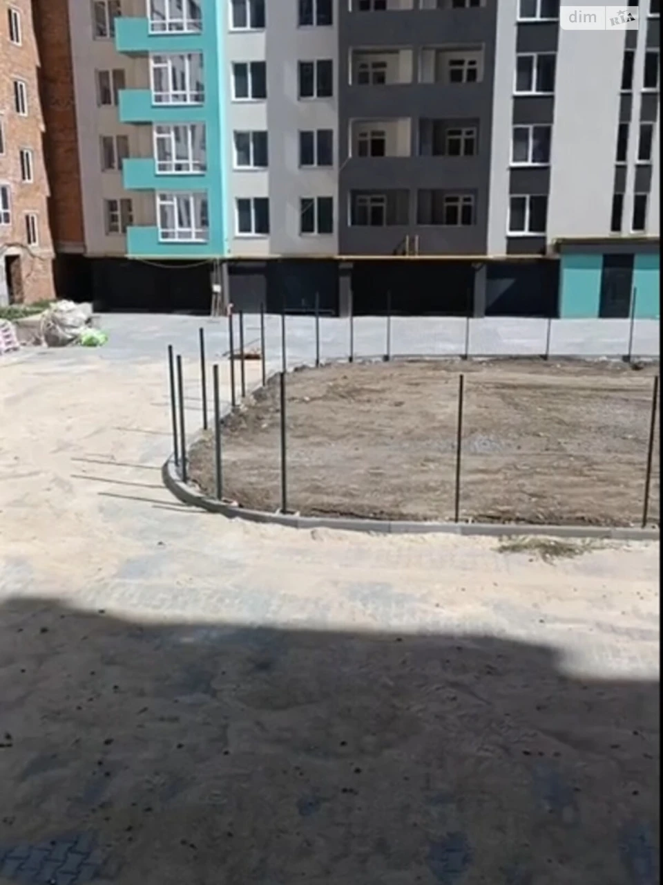 Продаж Квартира Заріччя