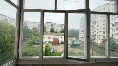 2-кімнатна квартира р-н Автовокзалу