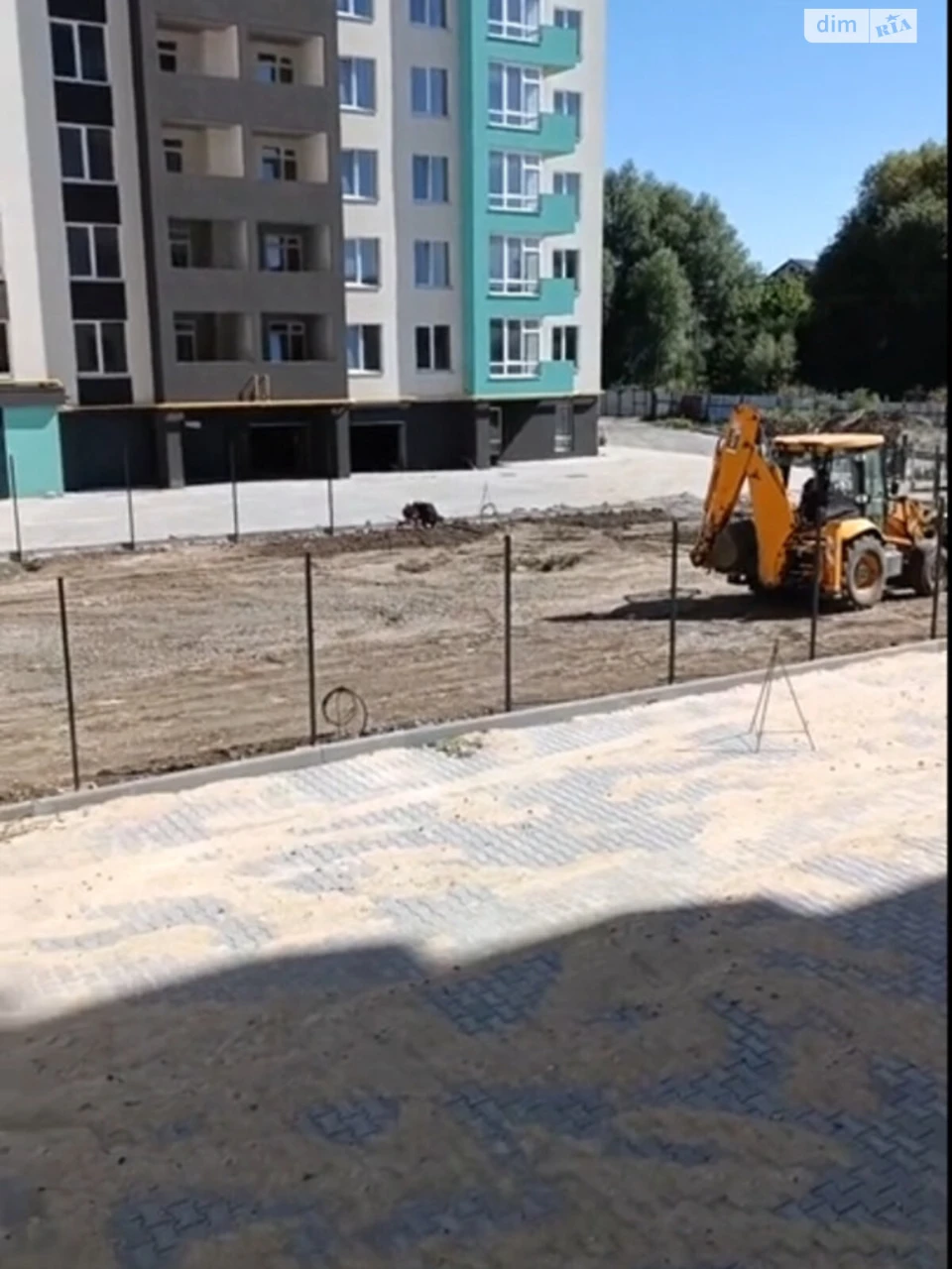 Продаж Квартира Заріччя