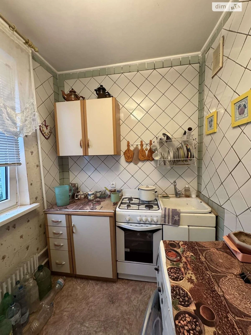 Продаж Квартира Шевченківський