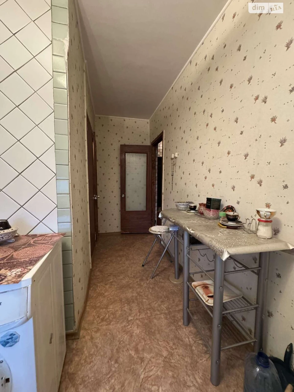 Продаж Квартира Шевченківський
