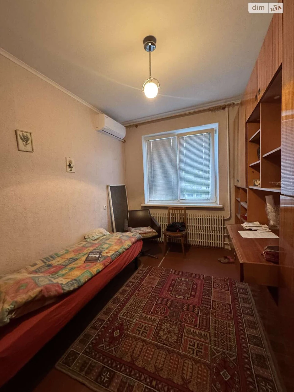 Продаж Квартира Шевченківський