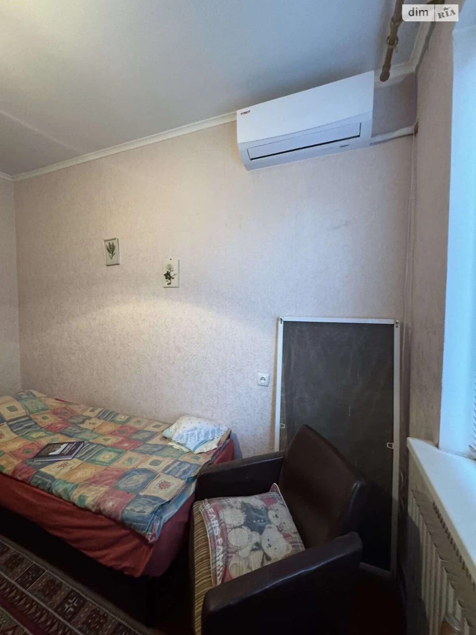Продаж Квартира Шевченківський