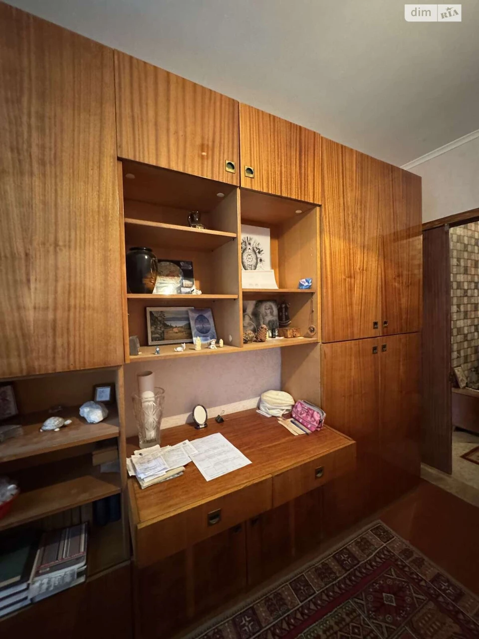 Продаж Квартира Шевченківський