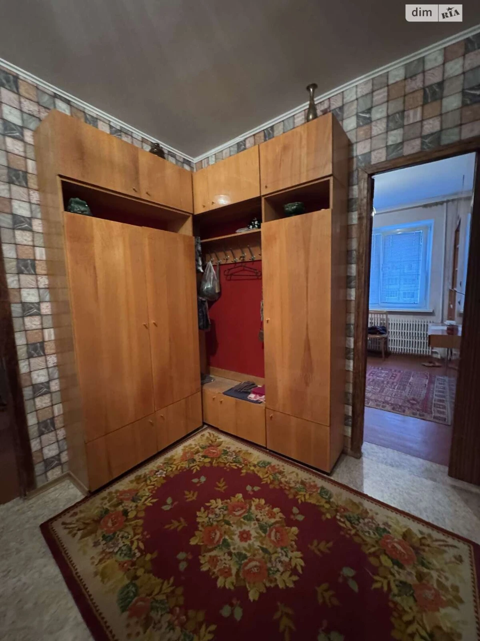 Продаж Квартира Шевченківський