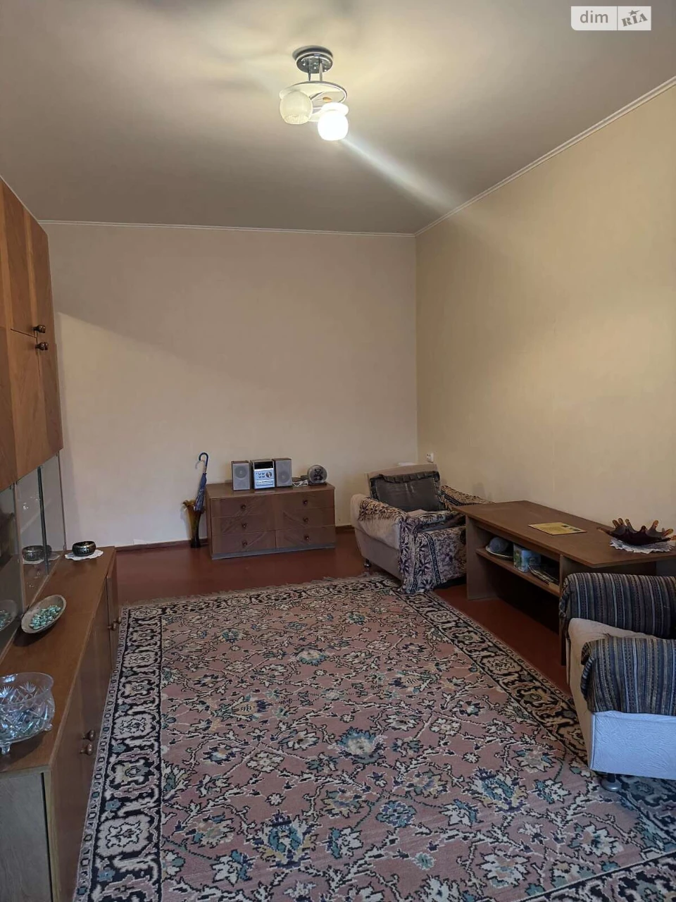 Продаж Квартира Шевченківський