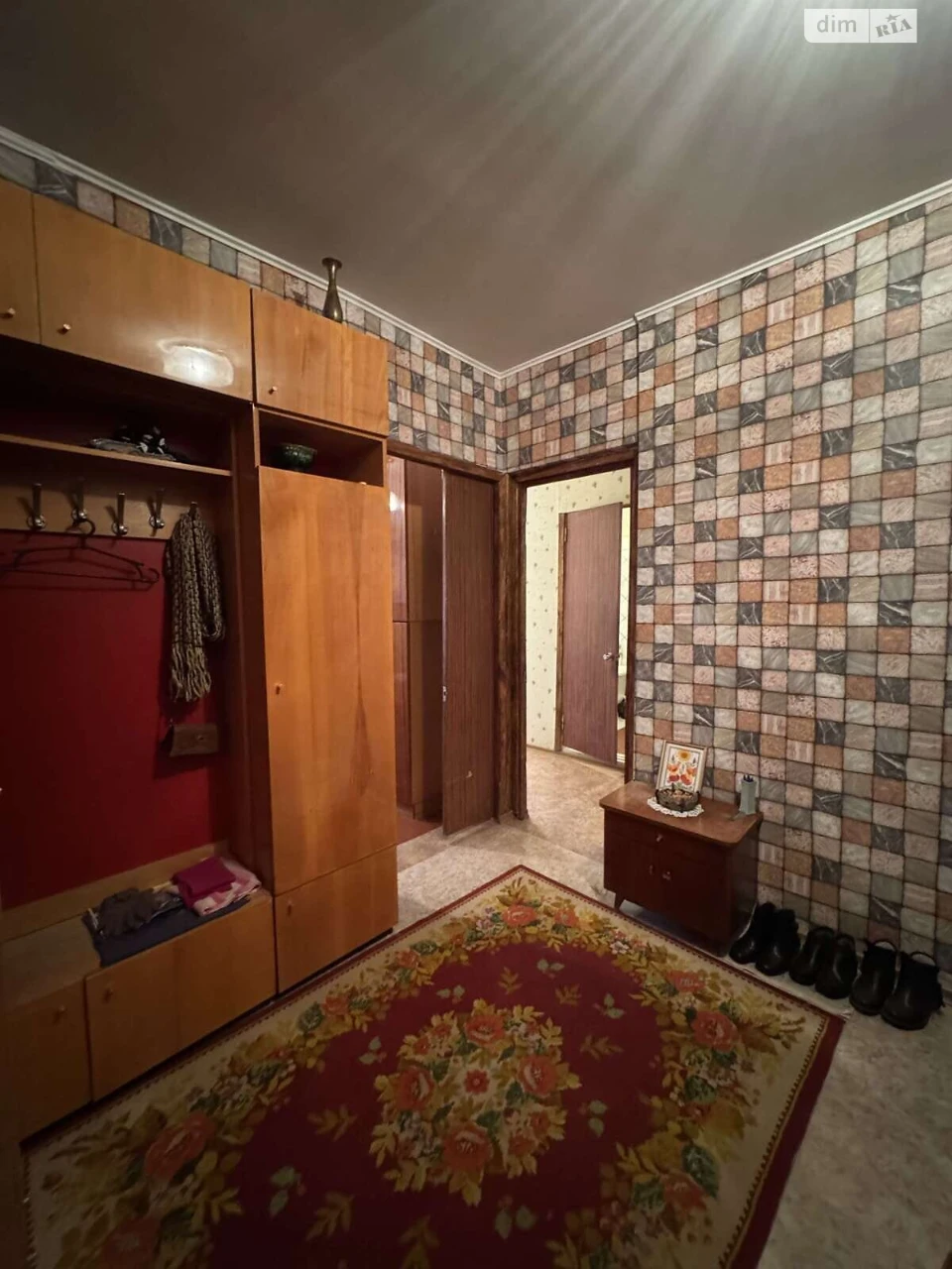Продаж Квартира Шевченківський