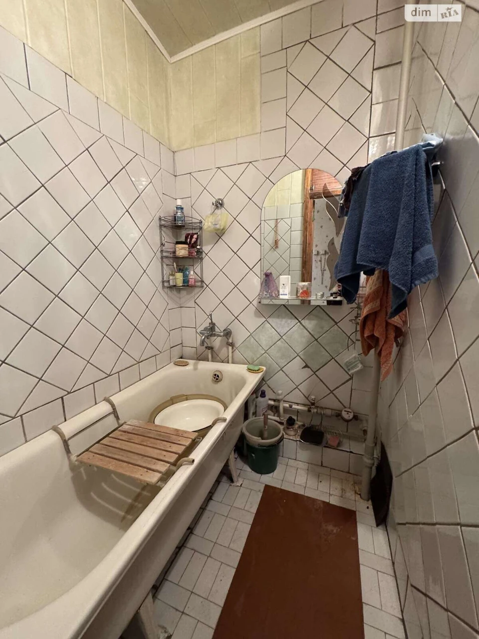 Продаж Квартира Шевченківський