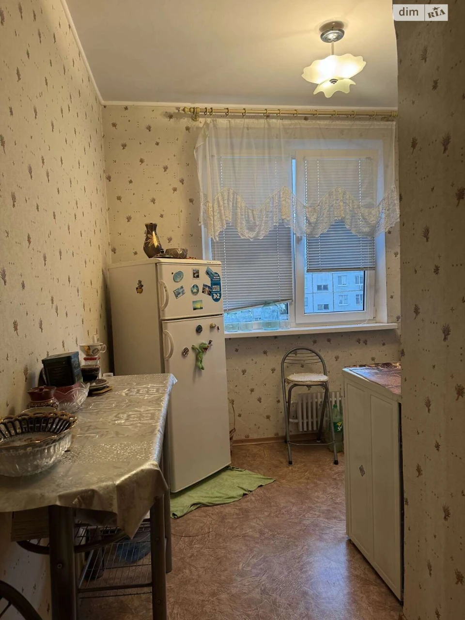 Продаж Квартира Шевченківський