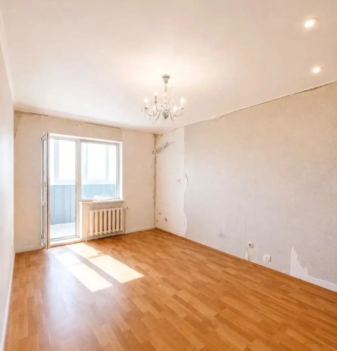 продаж 3 кім Правди /Виноградар