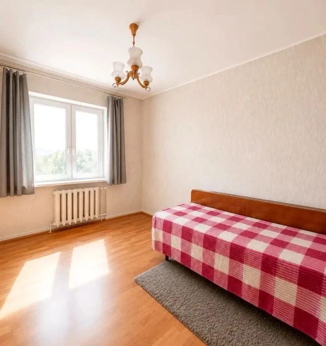 продаж 3 кім Правди /Виноградар