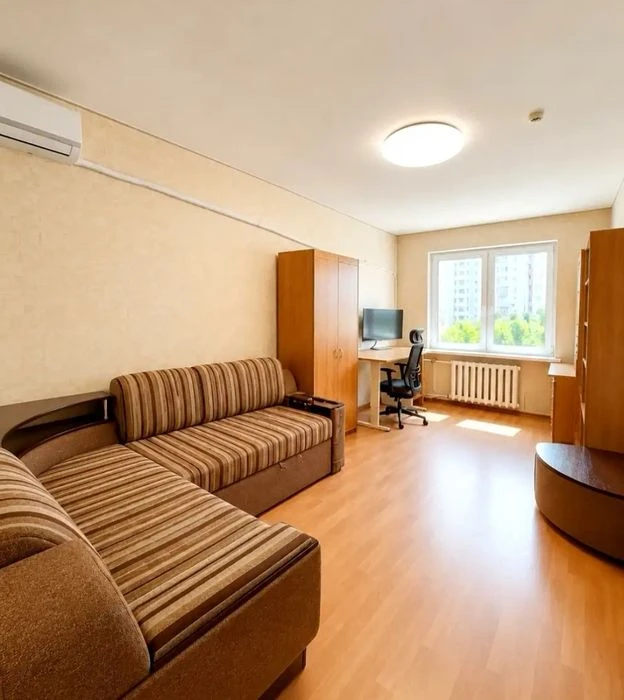 продаж 3 кім Правди /Виноградар