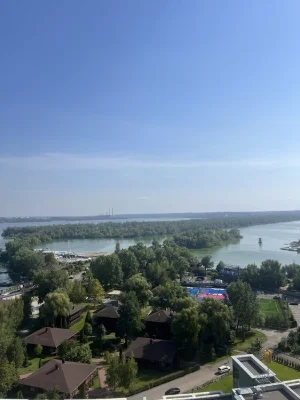Продаж преміальної квартири 92 м2 в Барто!!
