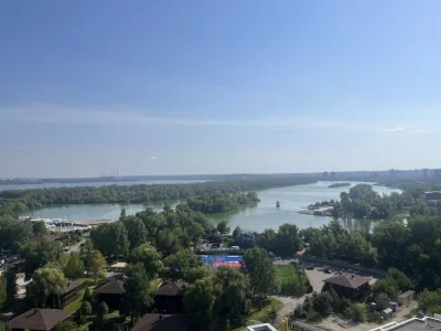 Продаж преміальної квартири 92 м2 в Барто!!